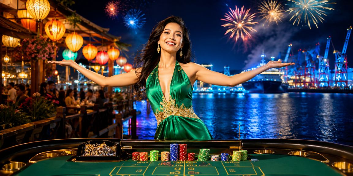 suncity casino