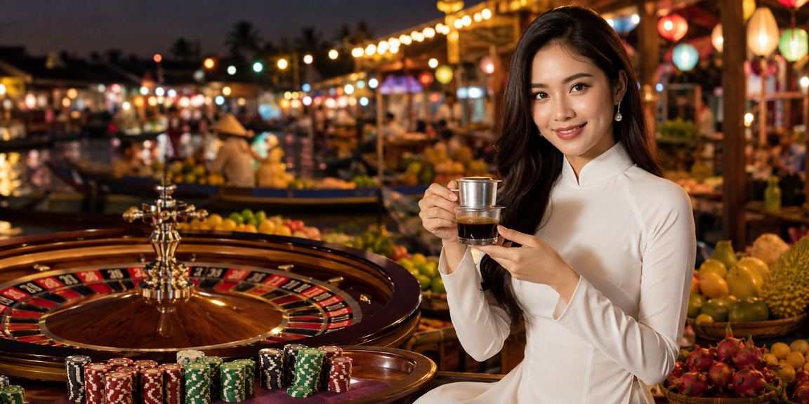 suncity casino