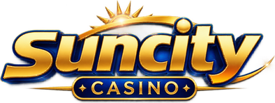 SunCity Casino